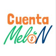 cuentamelon.pe