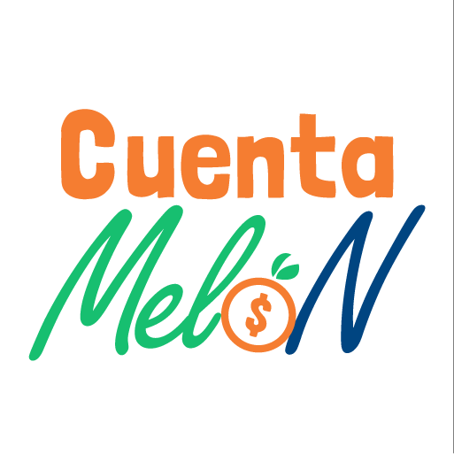 cuentamelon.pe